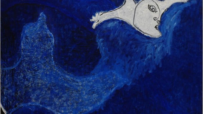 luna-licini-amalassunta luna-licini-amalassunta