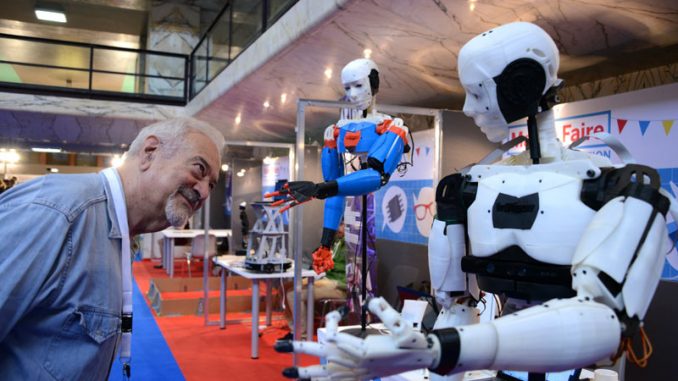 maker-faire-copertina