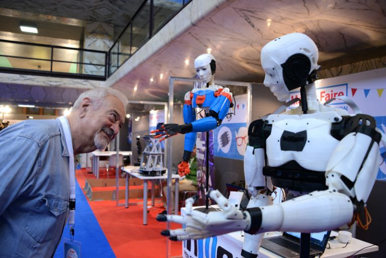 maker-faire-copertina