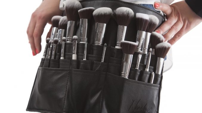 Contouring naso con gobba: il metodo