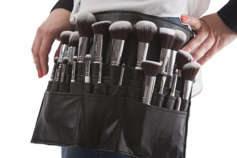 Contouring naso con gobba: il metodo