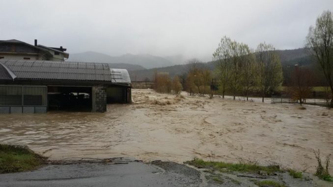 maltempo-nel-cuneese