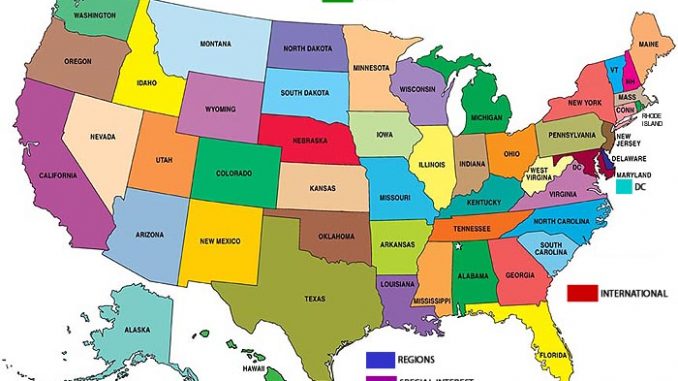 mappa-usa-2016 mappa-usa-2016