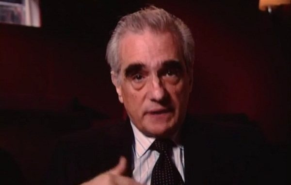 martin-scorsese