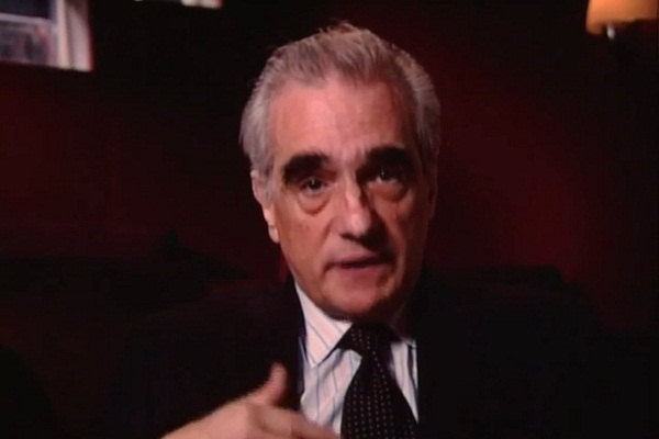 martin-scorsese