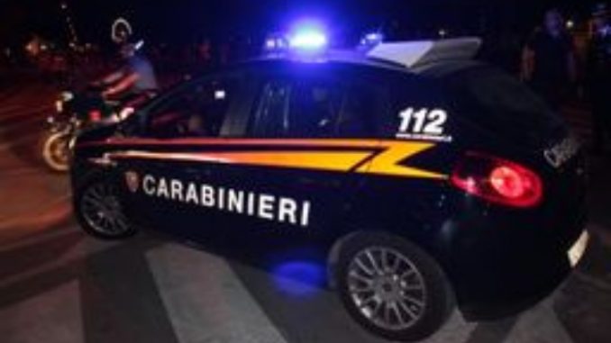 massacra-moglie-a-coltellate-e-tenta-il-suicidio