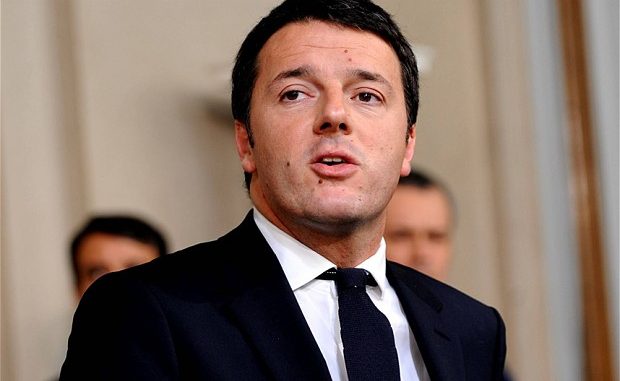 matteo-renzi matteo-renzi