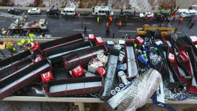 maxi-incidente-in-cina