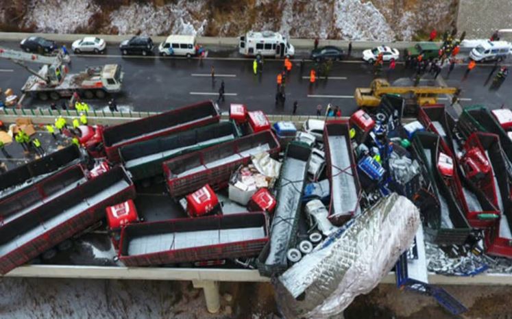 maxi-incidente-in-cina