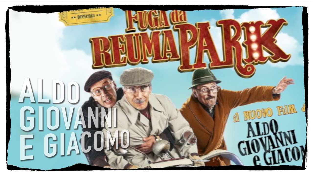 Poker generation streaming ita casacinema