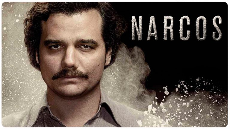 Narcos: Wagner Moura lascia la serie dopo enormi successi Narcos: Wagner Moura lascia la serie dopo enormi successi