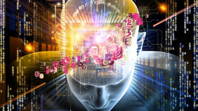 Train your brain l' app per eliminare lo stress con la musica Train your brain