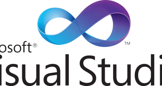 microsoft-visual-studio microsoft-visual-studio