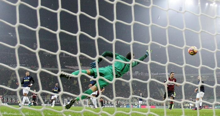 Inter - Milan