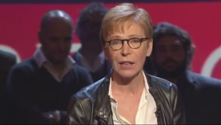 milena-gabanelli-report