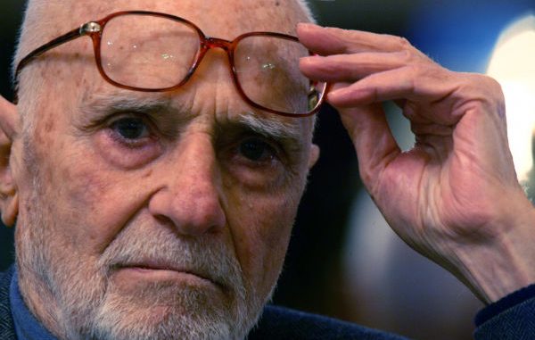 monicelli