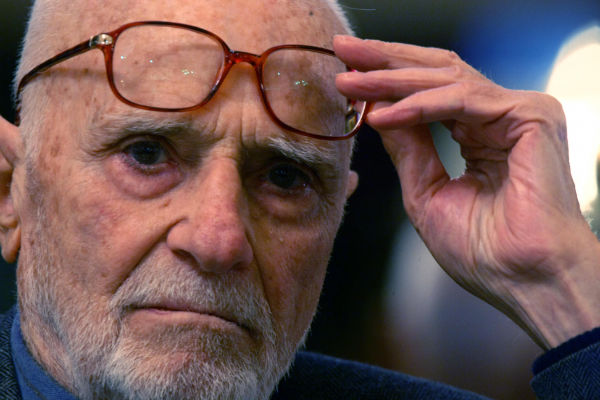 monicelli