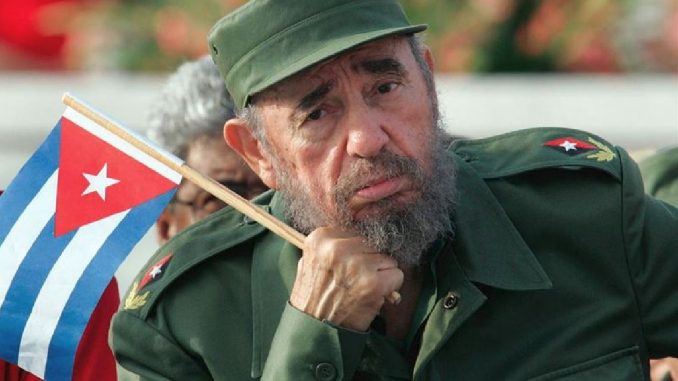 morto-fidel-castro