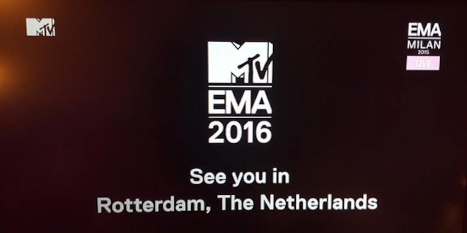 mtv-emas-2016 mtv-emas-2016