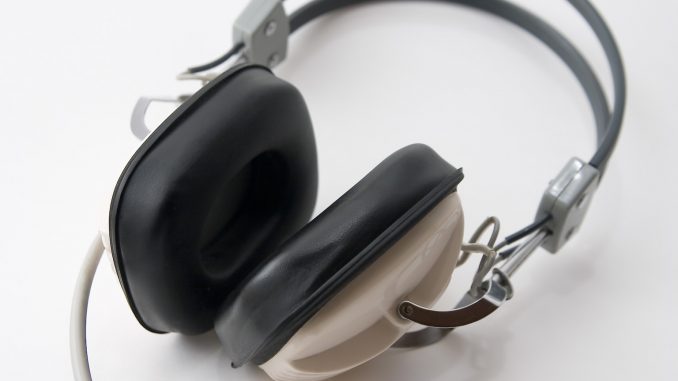musica musica
