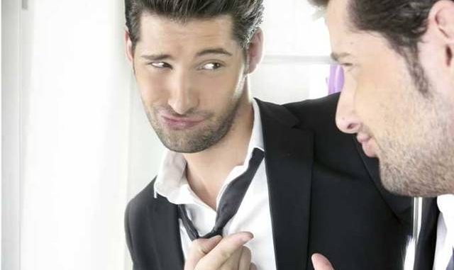 come dimenticare un uomo narcisista come dimenticare un uomo narcisista