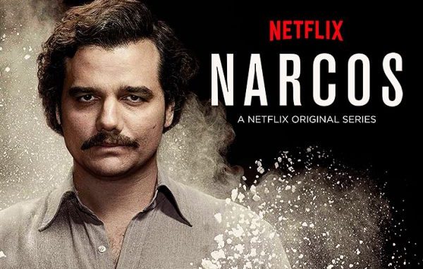 narcos-cose-che-non-sai