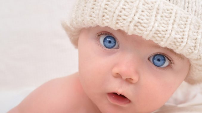 Si al cognome materno dei figli cognome materno figli