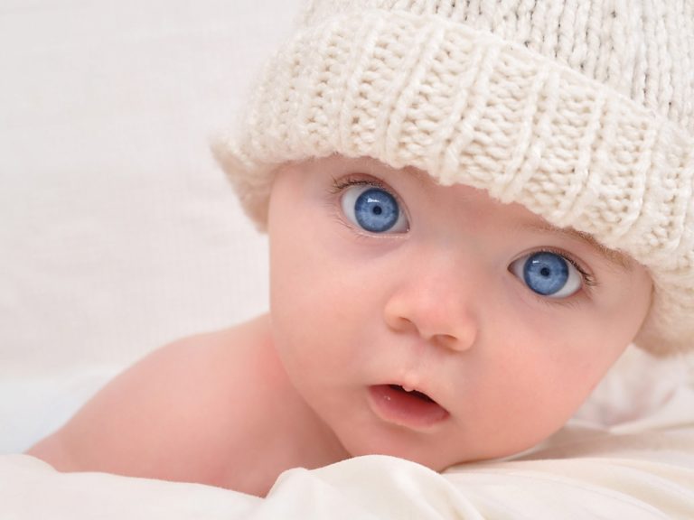 Si al cognome materno dei figli cognome materno figli