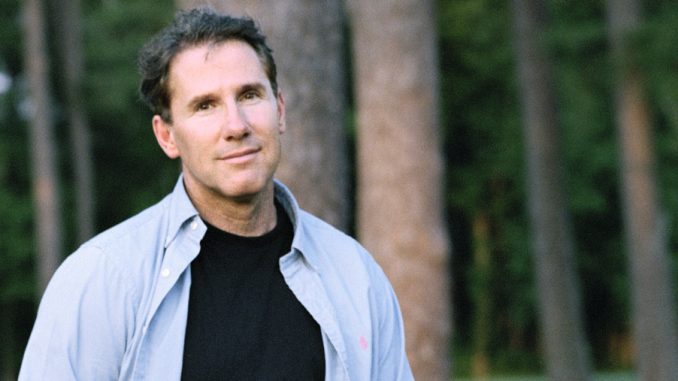 nicholas-sparks-blue