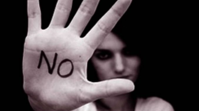 no-alla-violenza-sulle-donne-493405