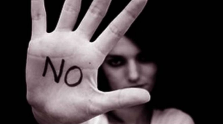 no-alla-violenza-sulle-donne-493405