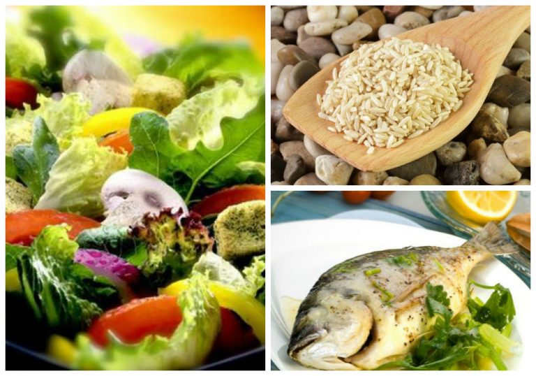 dieta okinawa per dimagrire: i consigli dieta okinawa per dimagrire: i consigli