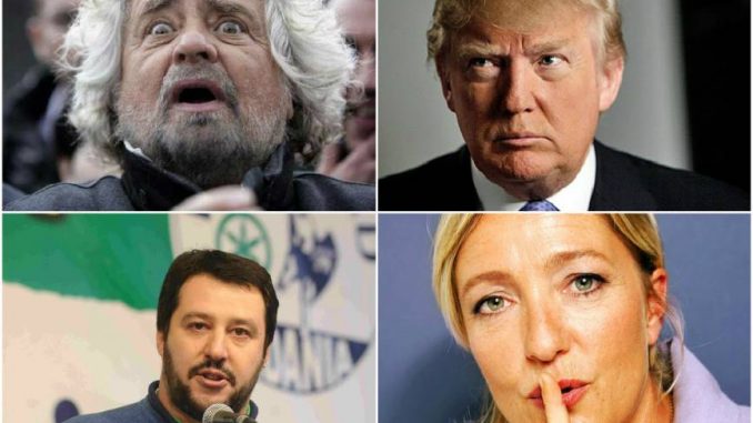 opinioni-su-trump