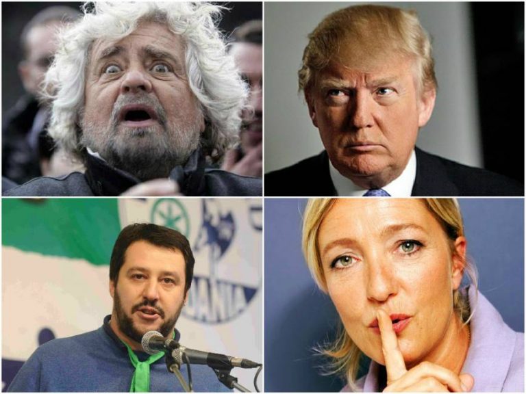 opinioni-su-trump