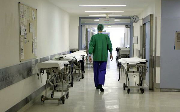 ospedale