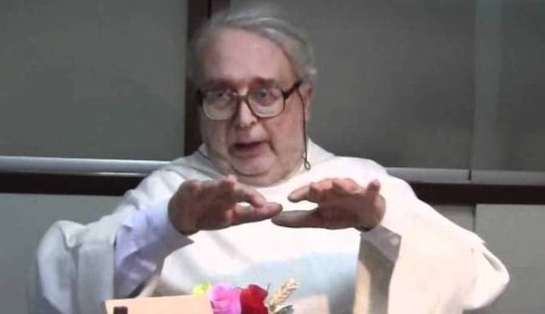 padre-cavalcoli padre-cavalcoli