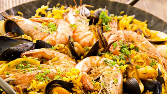 paella-ven-pranzo
