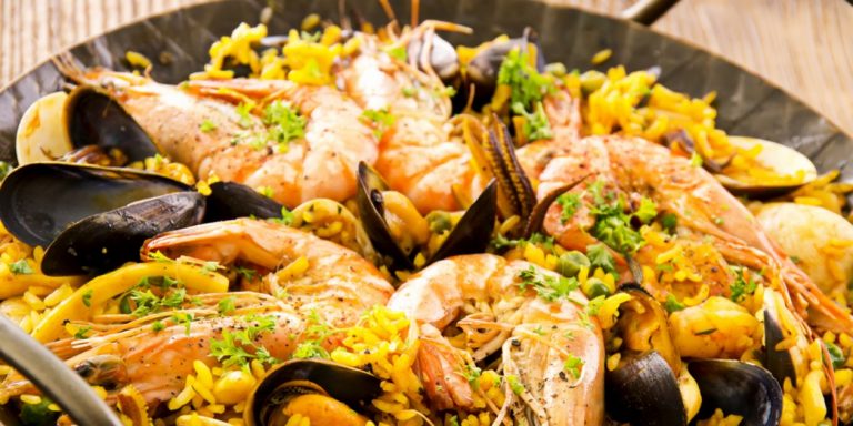 paella-ven-pranzo