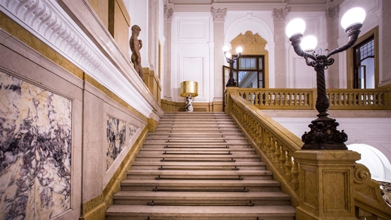 palazzo_della_luce_111810