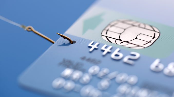 Sos Phishing per Black Friday come difendersi dagli hacker phishing