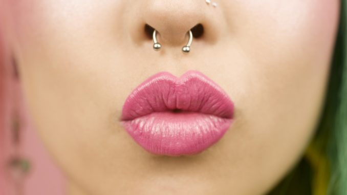piercing-al-naso
