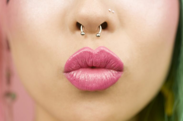 piercing-al-naso