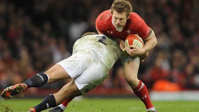 placcaggio-rugby
