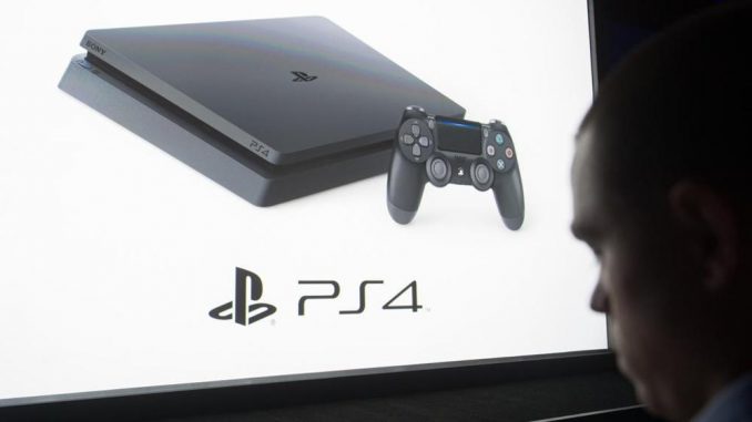 playstation-4