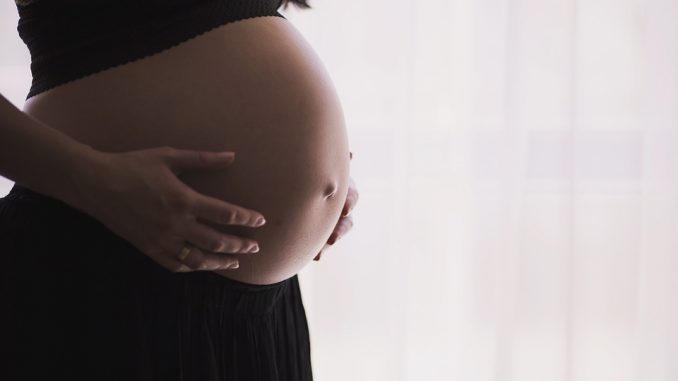 Aborto terapeutico: procedura e tempi necessari terapeutico