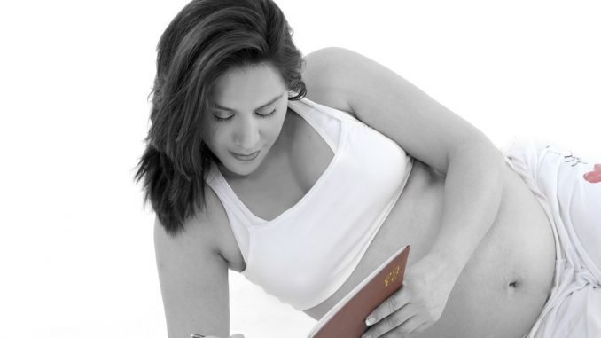 Come abortire in sicurezza abortire