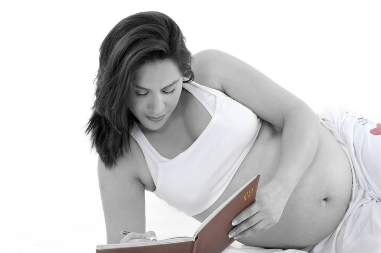 Come abortire in sicurezza abortire