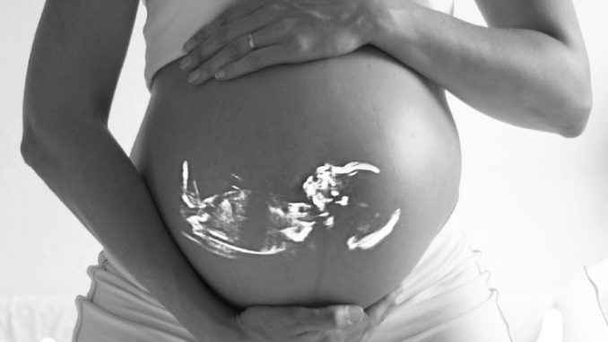 pregnant-518793_960_720-740x493