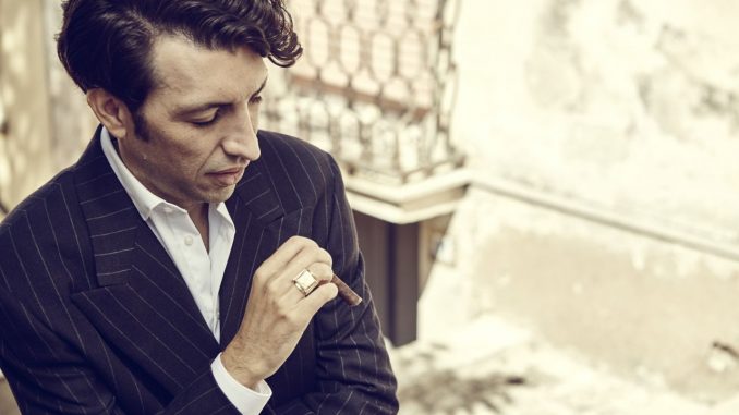 quel-bravo-ragazzo