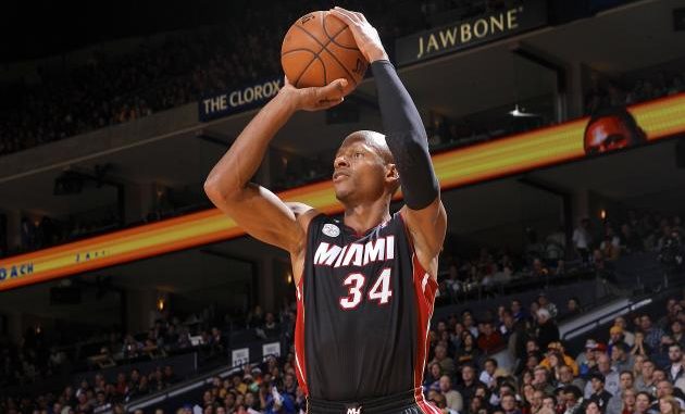 ray-allen